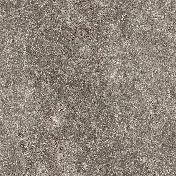 Ergon Oros Stone Anthracite 60x60 / Эргон Орос
 Стоун Антхрачите 60x60 